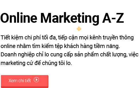 marketing online 1