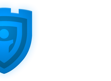 ithemes security pro logo