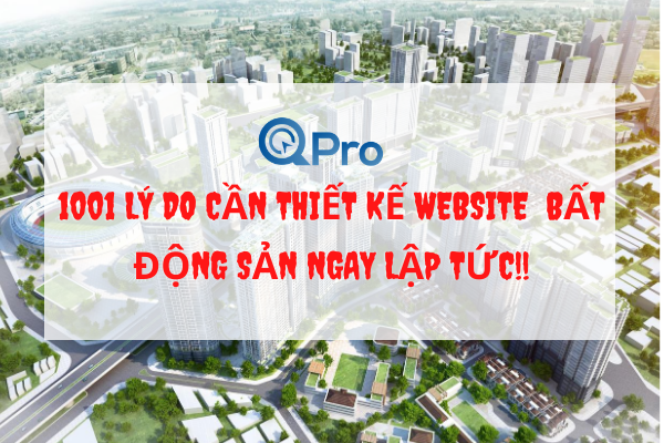 thiết kế website bất động sảnthiết kế website bán hàng thiết kế website theo yêu cầu thiết kế website đà nẵng seowiro thiết kế website chuyên nghiệp thiết kế website giá rẻ thiết kế website ô tô thiết kế website miễn phí thiết kế website seotoro.vn thiết kế website asp.net thiết kế web app thiết kế web asp.net bằng c# thiết kế web bằng asp.net thiết kế web bằng adobe dreamweaver thiết kế web với asp.net c# thiết kế 1 website đơn giản công ty thiết kế website adc đồ án thiết kế website bán sách đồ án thiết kế website bán điện thoại đồ án thiết kế website tin tức đồ án thiết kế website bán hàng bằng php full đồ án thiết kế website đồ án thiết kế website du lịch đồ án thiết kế website bán hàng đồ án thiết kế web thiết kế website 1 triệu thiết kế 1 website thiết kế web bán đồ ăn thiết kế web âm thanh thiết kế website bán ô tô tourzy thiết kế website bao nhiêu tiền thiết kế website bao gồm những gì thiết kế website bán hàng miễn phí thiết kế website bán mỹ phẩm thiết kế website bđs thiết kế website bệnh viện thiết kế website chuẩn seo là gì thiết kế website chuyên nghiệp hcm thiết kế website cơ bản thiết kế website cần những gì thiết kế website chuẩn seo giá rẻ chuyên nghiệp tại seotoro thiết kế website chuyên nghiệp uy tín giá rẻ thiết kế website cho doanh nghiệp có nên học thiết kế website có nên thiết kế web bằng wordpress thiết kế website du học thiết kế website du lịch tourzy thiết kế website dịch vụ thiết kế website doanh nghiệp tourzy thiết kế website đẹp thiết kế website du lich thiết kế website dạng lưới thiết kế website đà nẵng thiết kế website đọc truyện thiết kế website đơn giản thiết kế website để làm gì thiết kế website đơn giản free thiết kế website đặt hàng trung quốc thiết kế website đào tạo trực tuyến thiết kế website ecom thiết kế website edu thiết kế web ecom thiết kế web edu thiết kế web elearning bằng wordpress thiết kế web elearning trẻ em thiết kế website thiết kế website giá bao nhiêu thiết kế website giá rẻ đà nẵng thiết kế website giới thiệu sản phẩm thiết kế website giá thiết kế website giá rẻ 500k thiết kế website game online thiết kế website giá rẻ tại đà nẵng thiết kế website hồ chí minh thiết kế website haravan thiết kế website html thiết kế website học ngành gì thiết kế website hết bao nhiêu tiền thiết kế website học online thiết kế website hyip thiết kế website hà tĩnh thiết kế web icon thiết kế web bằng illustrator thiết kế website là gì thiết kế website cần gì thiết kế web là gì thiết kế website khách sạn tourzy thiết kế website kích thước chuẩn thiết kế web kéo thả thiết kế web không cần lập trình thiết kế web kiếm tiền thiết kế web khách sạn học thiết kế web không cần biết lập trình phần mềm thiết kế web kéo thả thiết kế website là làm gì thiết kế website logistic thiết kế website là j thiết kế website lập trình thiết kế web là học gì thiết kế web là làm gì đại lý thiết kế website lý thuyết thiết kế web nguyên lý thiết kế web thiết kế website minh thuận thiết kế website mắt bão thiết kế website mạng xã hội thiết kế website mockup thiết kế website magento thiết kế website miễn phí trực tuyến thiết kế website miễn phí bằng wordpress thiết kế website nina thiết kế website như thế nào thiết kế website nina lừa đảo thiết kế website nghe nhạc miễn phí thiết kế website nhanh thiết kế website nhân hòa thiết kế website nội bộ thiết kế website ngân hàng thiết kế website online thiết kế website oto thiết kế website online miễn phí thiết kế website order taobao thiết kế website otofun thiết kế website offline thiết kế website outsourcing thiết kế web online ở đâu thiết kế web uy tín thiết kế website ô tô tourzy học thiết kế website ở đâu thiết kế website bán ô tô thiết kế web ô tô tự thiết kế website ô tô thiết kế web ở đà nẵng thiết kế web ở đâu uy tín nhất thiết kế web ở vũng tàu thiết kế web ở tphcm thiết kế web ở biên hòa thiết kế web ở đâu uy tín thiết kế web ở phú yên thiết kế web ở quận 12 thiết kế website php thiết kế website phú thọ thiết kế website pa thiết kế web pci thiết kế web php thiết kế web photoshop thiết kế web php bằng dreamweaver thiết kế web part time thiết kế website quản lý nhân sự thiết kế website quán cà phê thiết kế website quản lý thư viện thiết kế website quảng ngãi thiết kế website quy nhơn thiết kế website quảng ninh thiết kế website quận 8 thiết kế website quận 9 thiết kế website rẻ đẹp thiết kế website riêng thiết kế website raothue thiết kế website rẻ hà nội thiết kế web responsive thiết kế web responsive la gi thiết kế web rao vặt thiết kế web rẻ thiết kế website seowiro thiết kế website sapo thiết kế website sehilo thiết kế website sàn thương mại điện tử thiết kế website seo thiết kế website seo tổng lực thiết kế website song ngữ thiết kế website thi trắc nghiệm thiết kế website tặng logo thương hiệu thiết kế website tại thái bình thiết kế website trên wordpress thiết kế website tĩnh thiết kế website tất thành thiết kế website tại quy nhơn thiết kế website uy tín tphcm thiết kế website uy tín tại đà nẵng thiết kế website uy tín tại tphcm thiết kế website uy tín tại hcm thiết kế website uy tín nhất thiết kế web uy tín thiết kế web uy tín tphcm thiết kế web uy tín tại hà nội thiết kế website ưu đãi thuế tndn thiết kế website tối ưu seo thiết kế website có được ưu đãi thuế tndn thiết kế tối ưu website thiết kế website vũng tàu thietkewebsite.vn thiết kế website vé máy bay thiết kế website với bootstrap thiết kế website với photoshop thiết kế website với opencart thiết kế website vệ tinh thiết kế website vinamilk thiết kế website xem phim thiết kế web xây dựng thiết kế web xem video thiết kế web xe máy thiết kế web xe oto thiết kế web xe đạp điện thiết kế web bằng xampp thiết kế website yến sào thiết kế website theo yêu cầu tourzy thiết kế website theo yêu cầu là gì thiết kế web theo yêu cầu thiết kế web theo yêu cầu giá rẻ thiết kế web theo yêu cầu hà nội seoviet thiết kế web tại yên bái ý tưởng thiết kế website ý tưởng thiết kế web lưu ý thiết kế web các ý tưởng thiết kế website lưu ý khi thiết kế website lên ý tưởng thiết kế website những lưu ý khi thiết kế website các lưu ý khi thiết kế website thiết kế website 13 thiết kế web 123corp thiết kế web 1 đô thiết kế web 1 trieu thiết kế web quận 1 thiết kế web top 10 công việc của 1 thiết kế website cách thiết kế 1 website giá thiết kế 1 website thiết kế website 2.0 thiết kế web 247 thiết kế web 2d thiết kế web 24 thiết kế web pci 2020 xu hướng thiết kế website 2019 hợp đồng thiết kế website 2018 xu hướng thiết kế web 2019 thiết kế website 3d thiết kế web 3b thiết kế web 3d thiết kế web 300k thiết kế web 360 thiết kế web 4 bước thiết kế web 4.0 thiết kế web 5 ngày thiết kế web 500k thiết kế web 5.0 thiết kế website quận 5 học thiết kế web 5 ngày thiết kế web trong 5 ngày thiết kế web giá rẻ 500k các thiết kế website đẹp các thiết kế website bán hàng top 5 thiết kế website các thiết kế web các thiết kế web đơn giản các bước thiết kế website các gói thiết kế website các bước thiết kế website bán hàng thiết kế website tại quận 6 thiết kế website wordpress chuẩn seo trong 6h thiết kế website quận 7 thiết kế website bằng dreamweaver 8 thiết kế web bằng dreamweaver 8 thiết kế web 9999 thiết kế web giá rẻ 99k