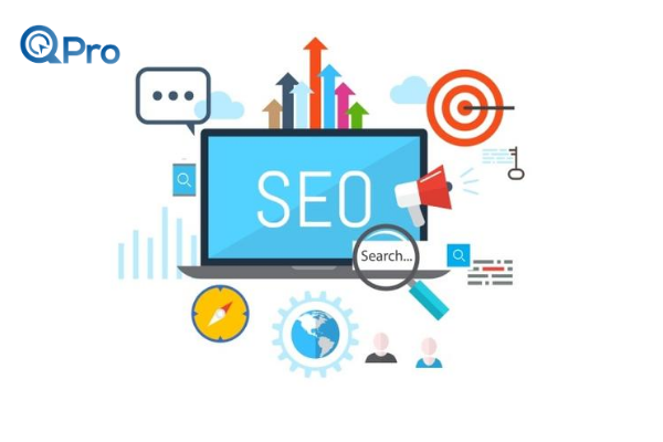 seo là gì dịch vụ seo web dich vu seo web bac ninh seo tong the