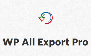 WP All Export Pro v1.3.2