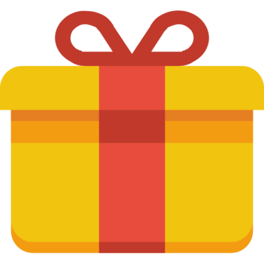 gift icon