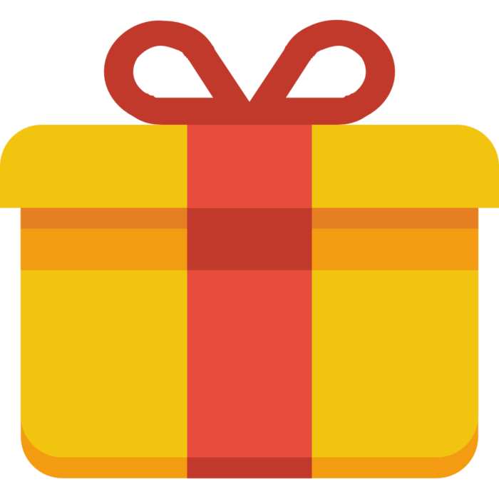 gift icon