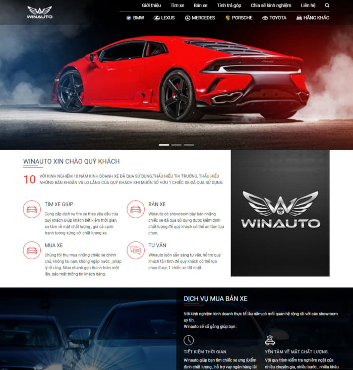 winauto