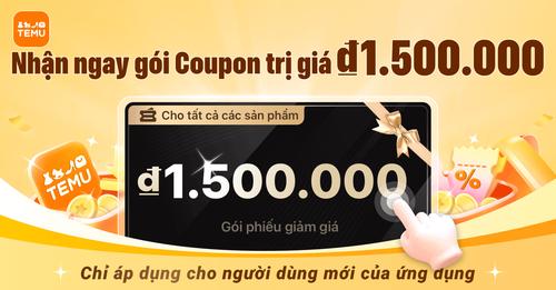 Temu là gì-Hướng dẫn cách bán hàng cùng Temu với Temu Affiliate tiếp thị liên kết